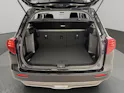 Suzuki Vitara 1.4 T Sakura Hybrid 4x4