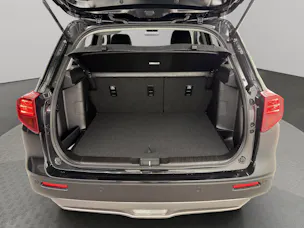 Suzuki Vitara 1.4 T Sakura Hybrid 4x4