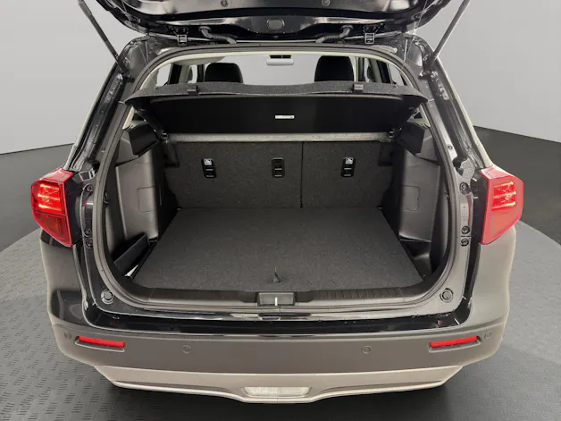 Suzuki Vitara 1.4 T Sakura Hybrid 4x4