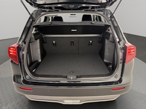 image du véhicule SUZUKI Vitara 1.4 T Sakura Hybrid 4x4