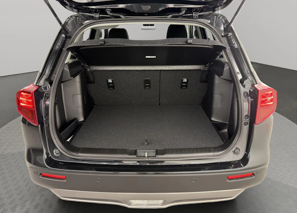 immagine del veicolo 4 immagine del veicolo 4