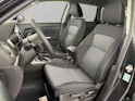 Suzuki Vitara 1.4 T Sakura Hybrid 4x4