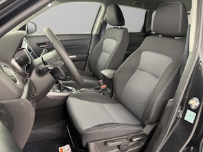 image du véhicule SUZUKI Vitara 1.4 T Sakura Hybrid 4x4