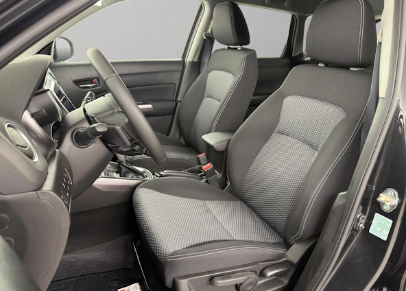 immagine del veicolo 5 immagine del veicolo 5