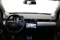 Leapmotor T03 Electric