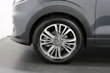 Leapmotor T03 Electric