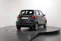 Leapmotor T03 Electric