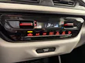 Suzuki Swift 1.2 Sakura Hybrid 4x4