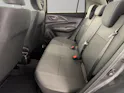 Suzuki Swift 1.2 Sakura Hybrid 4x4