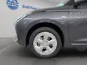 Suzuki Swift 1.2 Sakura Hybrid 4x4