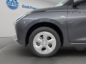 immagine del veicolo SUZUKI Swift 1.2 Sakura Hybrid 4x4