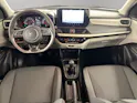 Suzuki Swift 1.2 Sakura Hybrid 4x4