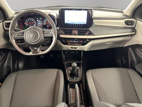 https://vehicle.imgix.net/4192047/28ac5dac-116c-4931-b386-0dbed198615d.jpg