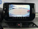 Suzuki Swift 1.2 Sakura Hybrid 4x4