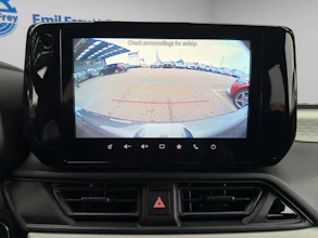 https://vehicle.imgix.net/4192047/a442a1f1-ce6a-46d6-a334-9d7d71eac2a8.jpg