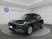 Suzuki Swift 1.2 Sakura Hybrid 4x4