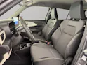 Suzuki Swift 1.2 Sakura Hybrid 4x4