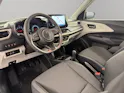 Suzuki Swift 1.2 Sakura Hybrid 4x4