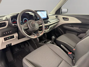 immagine del veicolo SUZUKI Swift 1.2 Sakura Hybrid 4x4