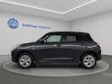 Suzuki Swift 1.2 Sakura Hybrid 4x4