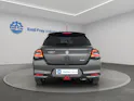 Suzuki Swift 1.2 Sakura Hybrid 4x4