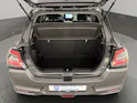 Suzuki Swift 1.2 Sakura Hybrid 4x4