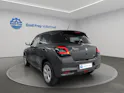 Suzuki Swift 1.2 Sakura Hybrid 4x4