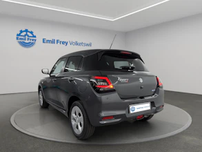 https://vehicle.imgix.net/4192047/eee7e3a6-06a2-4eb6-b325-d82639a544f0.jpg