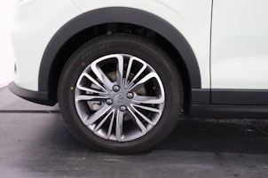 Fahrzeugbild LEAPMOTOR T03 Electric