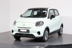 Fahrzeugbild LEAPMOTOR T03 Electric