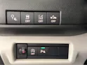 Suzuki Swift 1.2 Sakura Top Hybrid
