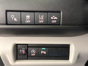 https://vehicle.imgix.net/4192049/2ec9b735-b7fc-47f8-876b-84431956549d.jpg