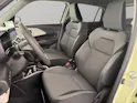 Suzuki Swift 1.2 Sakura Top Hybrid