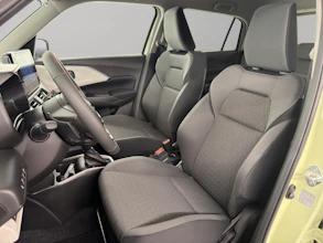 https://vehicle.imgix.net/4192049/752c6adc-b3b1-4afb-8326-e95886cab939.jpg
