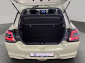 Suzuki Swift 1.2 Sakura Top Hybrid