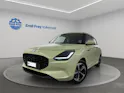 Suzuki Swift 1.2 Sakura Top Hybrid