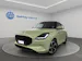Suzuki Swift 1.2 Sakura Top Hybrid