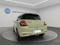 Suzuki Swift 1.2 Sakura Top Hybrid