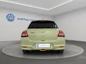 Suzuki Swift 1.2 Sakura Top Hybrid