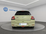 Fahrzeugbild 5 Fahrzeugbild 5