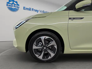image du véhicule SUZUKI Swift 1.2 Sakura Top Hybrid