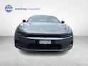 ZEEKR 001 Privilege AWD