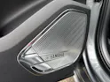 ZEEKR 001 Privilege AWD