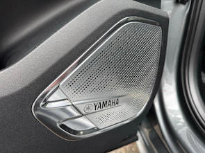 image du véhicule ZEEKR 001 Privilege AWD