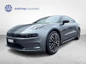 ZEEKR 001 Privilege AWD