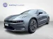 ZEEKR 001 Privilege AWD