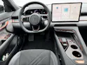 ZEEKR 001 Privilege AWD