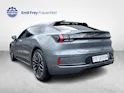 ZEEKR 001 Privilege AWD