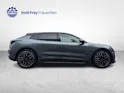 ZEEKR 001 Privilege AWD