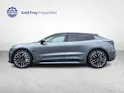 ZEEKR 001 Privilege AWD